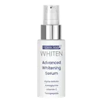 Сыворотка Novaclear Whiten, 30 мл - фото