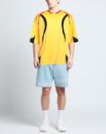 Футболка Ambush, желтый - фото 2
