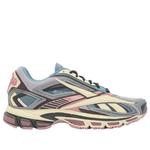 Кроссовки Reebok Premier Road Ultra 'Soft Pink' - фото 6