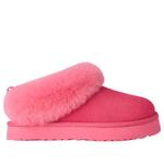 (GS) UGG Tazzelle 'Pink Bloom' - фото 6