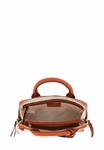 Сумка Picard Handbag, Orange - фото 3
