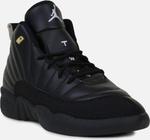 Кроссовки Air Jordan 12 Retro PS The Master, черный - фото 3
