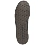 Мужские велотуфли Adidas 5.10 SLEUTH Platform, черный - фото 2