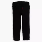 Джинсы Levi's, черный - фото 6