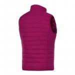 Жилет Joluvi Shure, розовый - фото 2