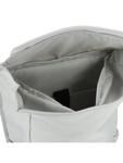 Рюкзак Bench, светло-серый - фото 5