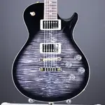 PRS McCarty 594 Singlecut 10 Топ Charcoal Burst - фото 2