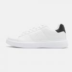 Кроссовки Yourturn Unisex, белый - фото 2