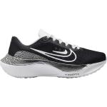 Кроссовки Nike Wmns Zoom Fly 5 Premium, черный - фото