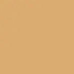 Плоть, Howard Hues Paints (Noble Miniatures) - фото