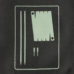 Дистанция для серфинга SW VAR CAPERLAN - фото 4