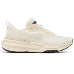 Кроссовки Nike ZoomX Invincible Run Flyknit 3 'Light Cream', Кремовый - фото