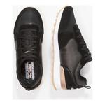 Кроссовки Skechers Sport Og 85, black /rose gold - фото 4