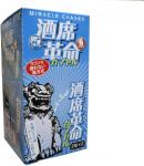 Пивные дрожжи Miracle Chaser, 10 саше - фото