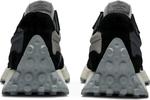 Кроссовки New Balance Wmns 327, черный/серый - фото 7