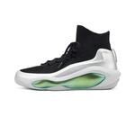 EQLZ EQUALIZER Кроссовки Eqlz 247 Nebula Green - фото