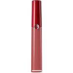 Губная помада Maestro Color № 500, Giorgio Armani - фото