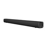 Саундбар Xiaomi Redmi TV Soundbar, черный - фото