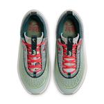 Кроссовки cosmic unity 3 'christmas' Nike, зеленый - фото 3