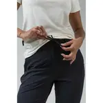 Брюки Gobik Maverick, черный - фото 5