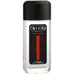 STR8 Red Code парфюмированный дезодорант для тела для мужчин, 85 мл - фото 2