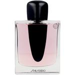 Shiseido Ginza Eau de Parfum 90 мл Натуральный спрей - фото
