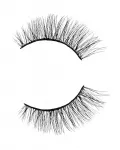 Полунакладные ресницы Pixie Half Strip Lashes 12 г Lola Lashes - фото 2