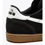 Кроссовки Diadora Tokyo - фото 4