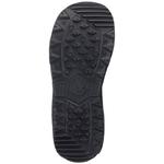 Ботинки Burton Moto Boa 2023 для сноуборда, черный - фото 4