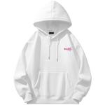 Свитшот Unisex WANX, Темно-синий - фото 2