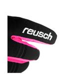 Детские перчатки Kondor R-Tex XT Reusch, мультиколор - фото 4