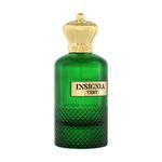 Духи Hamidi Insignia Vert - фото