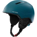 Детский шлем Mojo Team Head - фото