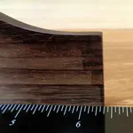 Takamine Pro Series / TP0907S(U) - фото 5