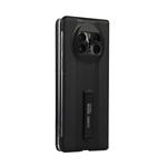 Чехол для телефона Povatine, Aoyama Dai|Smart window bracket supercar model - фото 12