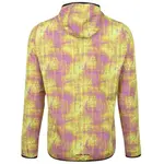 Куртка Pearl Izumi Summit Barr, желтый - фото 3