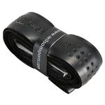 Лента для защиты головы Tennis Protect Tape 3 шт. в упаковке, черная ARTENGO, черный - фото 5