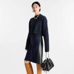 Сумка Louis Vuitton Bella, черный - фото 8