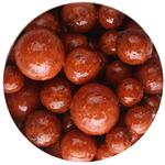 Насадки Клубника CAPERLAN - фото 3