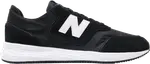 Кроссовки New Balance X-70 'Black White', черный - фото 2