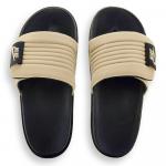 Сандалии Offcourt Adjust Slide Nike, черный - фото 5