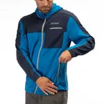 Кепка Klim Glacier, синий - фото 3