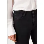 Джинсы Garcia Celia, черный - фото 4