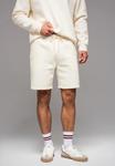 Шорты OU-SRBC-0101 Ombre, кремовый - фото 2