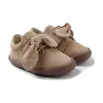 Кроссовки Gioseppo Genola, бежевый - фото 2