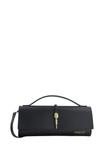 Сумка VENEZIA Handbag, Black - фото