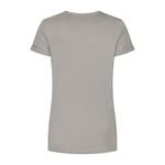 Спортивная футболка Rogelli, бежевый - фото 2