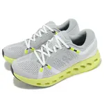 Кроссовки cloudsurfer 2 On Running, серый - фото 2