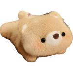 Плюшевая игрушка Animal Collection, 17 см FUFEIDA - фото