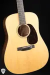 Martin D-18 Satin / Новинка 2025 года - фото 6